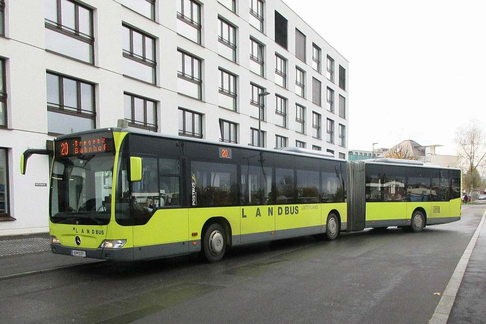 BD 13261