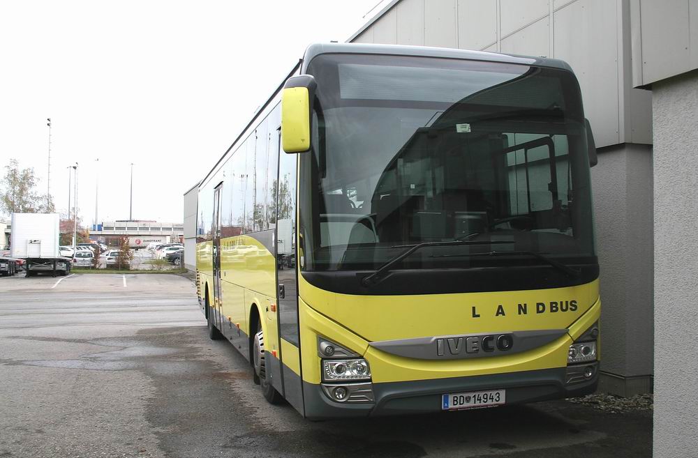 BD 14943