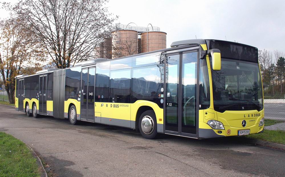 BD 15269