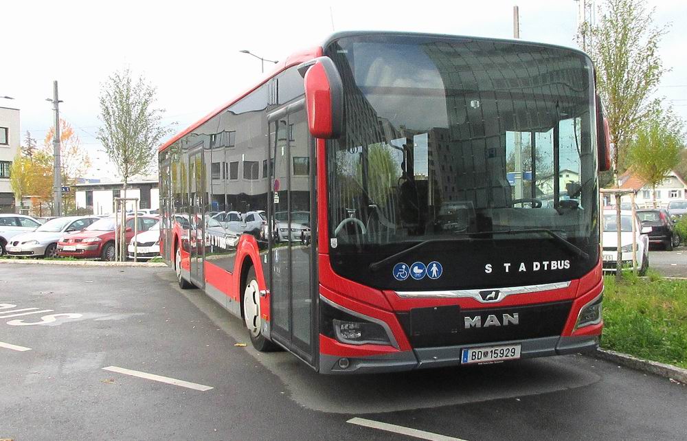 BD 15929