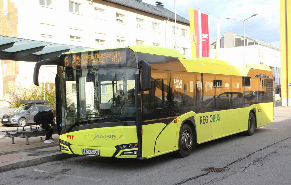 BD 15066