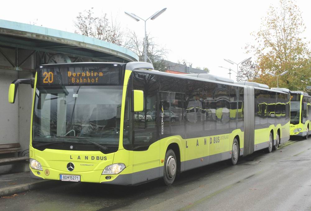 BD 15271