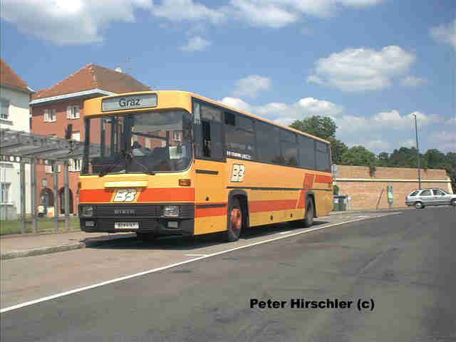 BD 4147