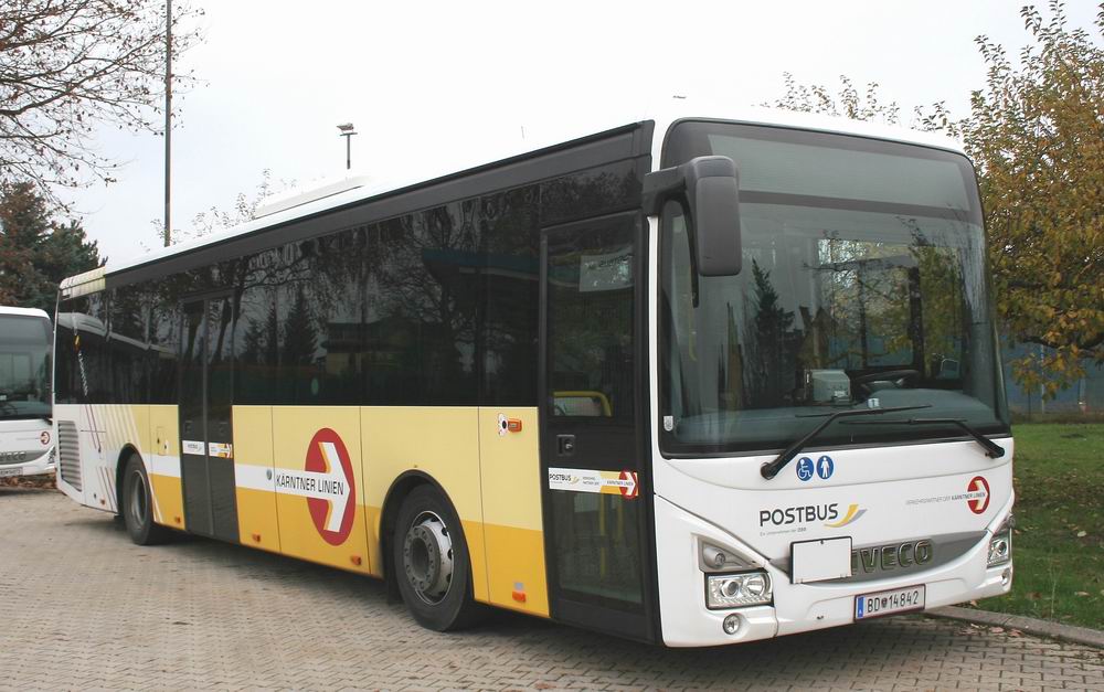 BD 14842