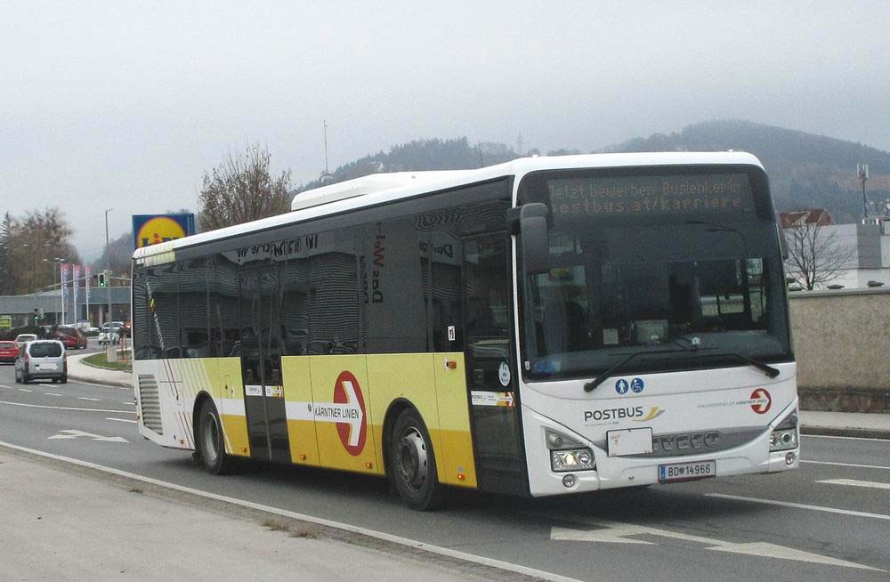BD 14966