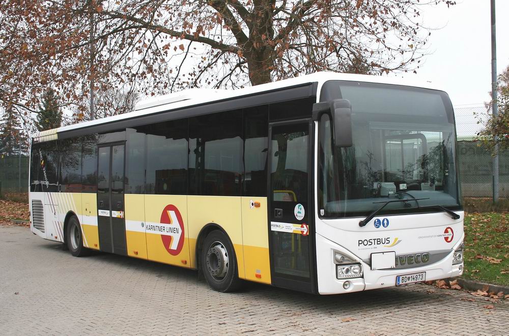 BD 14973