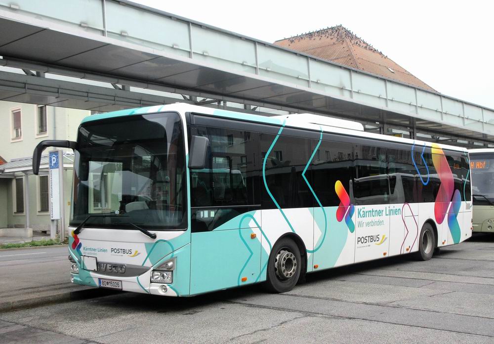 BD 15026