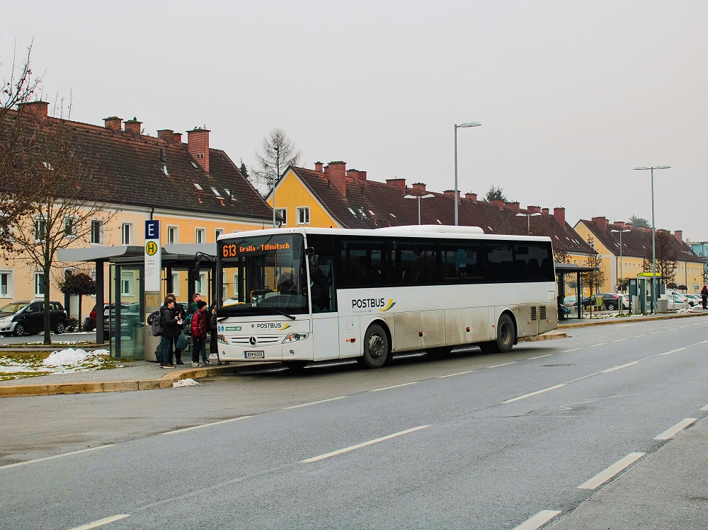 BD 14555