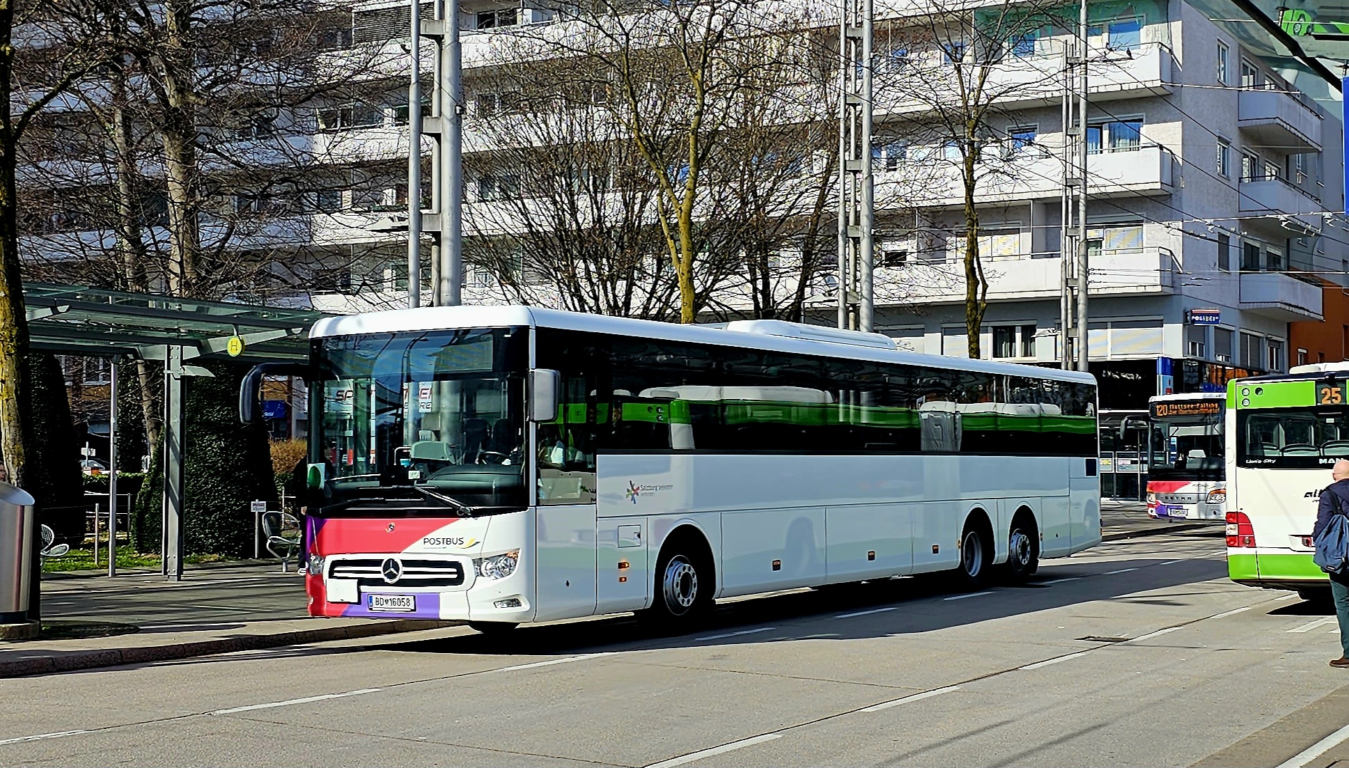 BD 16058