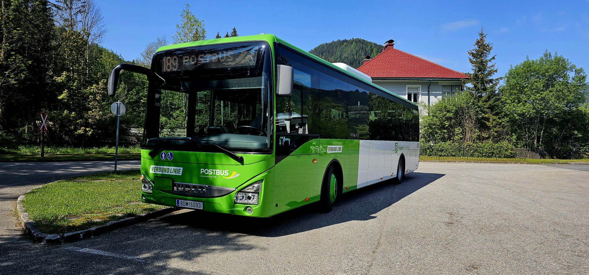BD 16093