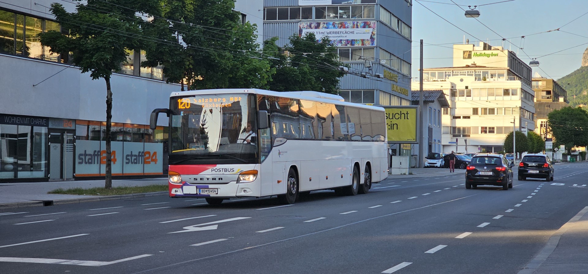 BD 15454