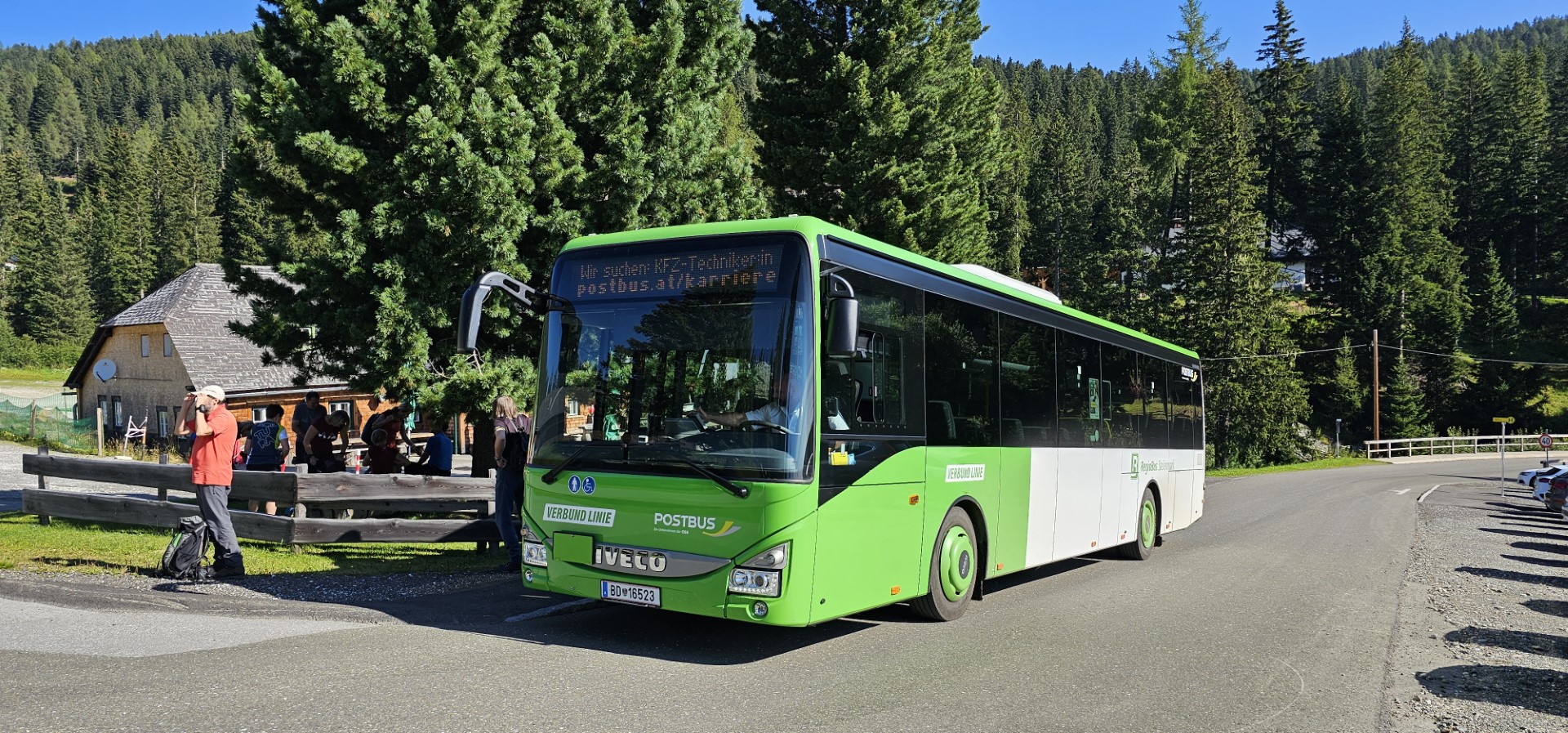 BD 16523