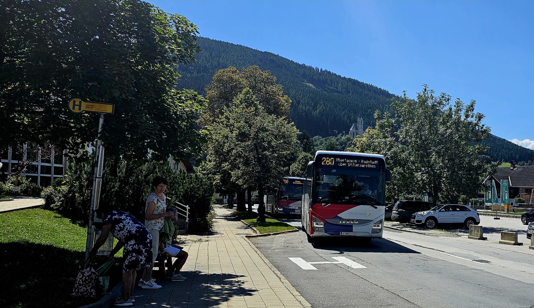 BD 15133