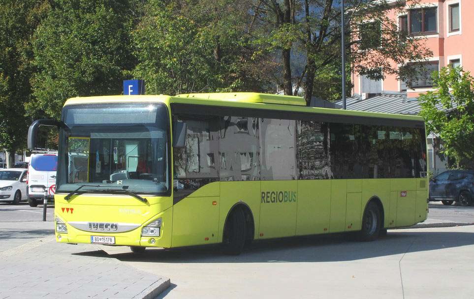 BD 15178