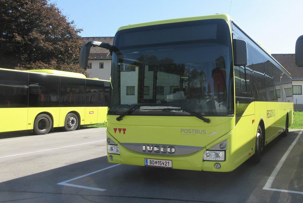 BD 15421