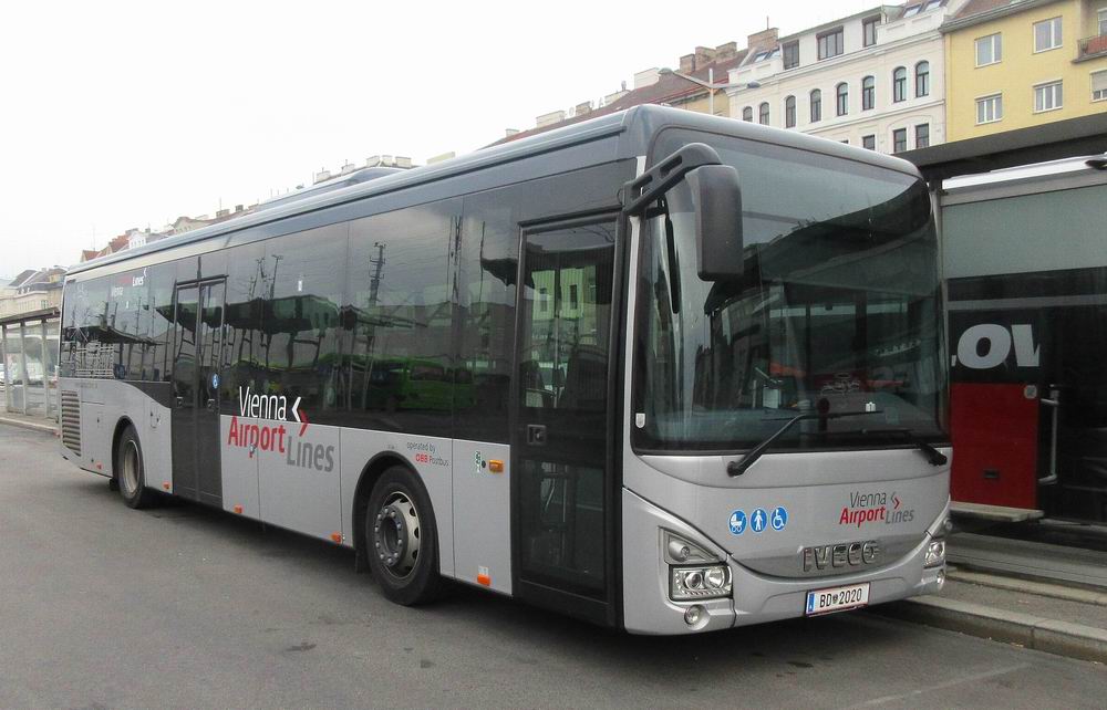 BD 2020