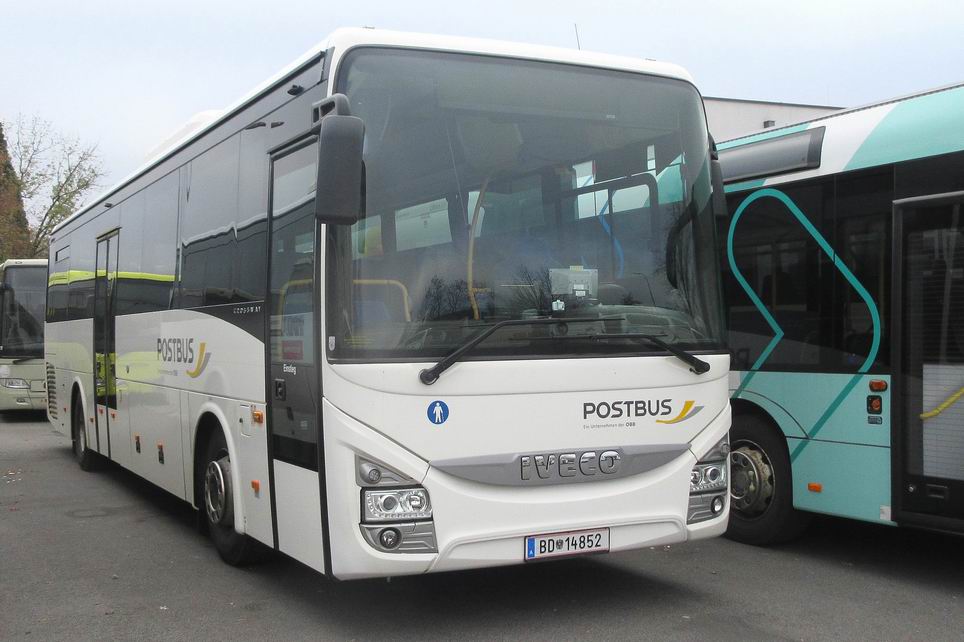 BD 14852