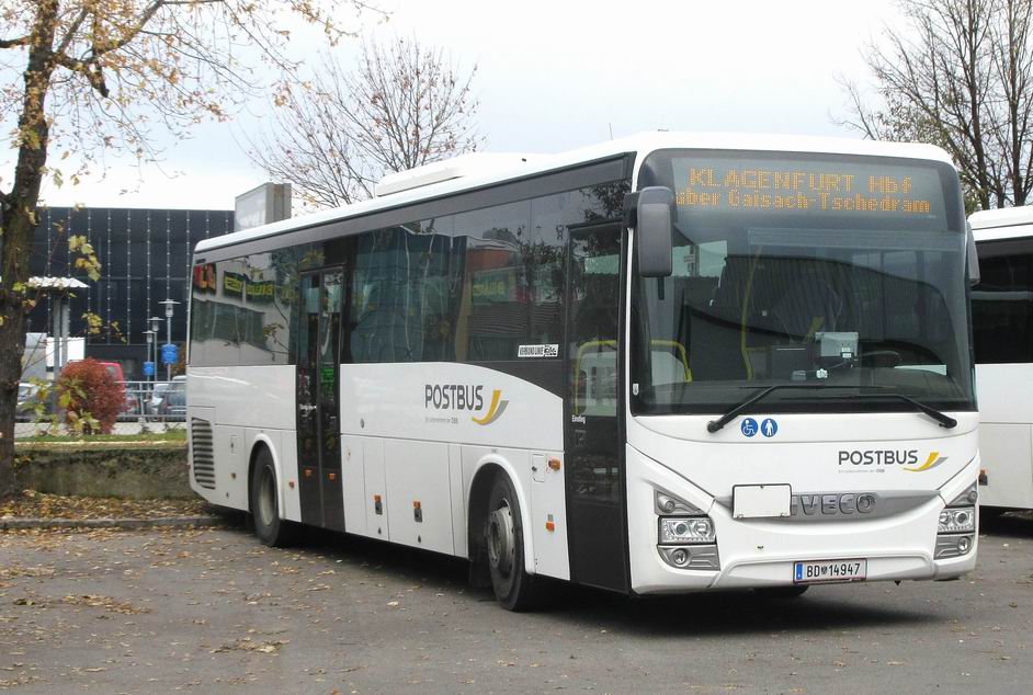 BD 14947