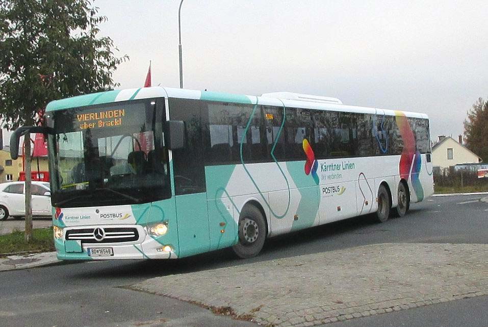 BD 16548