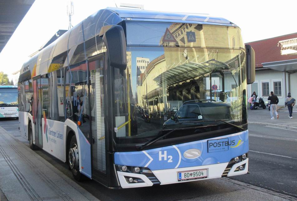BD 9504