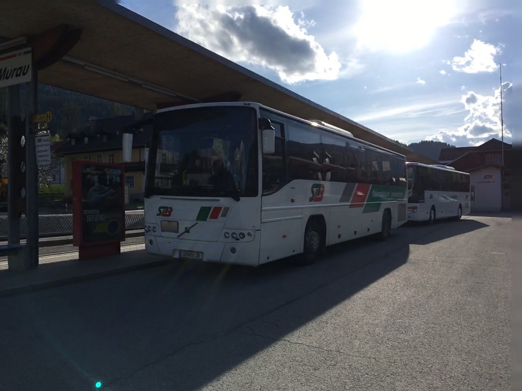 G400JB