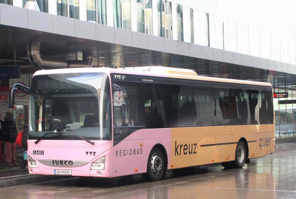 BD 16690