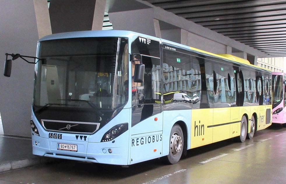 BD 16767