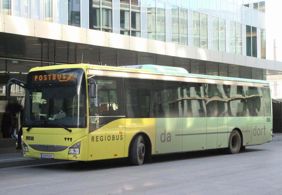 BD 16682