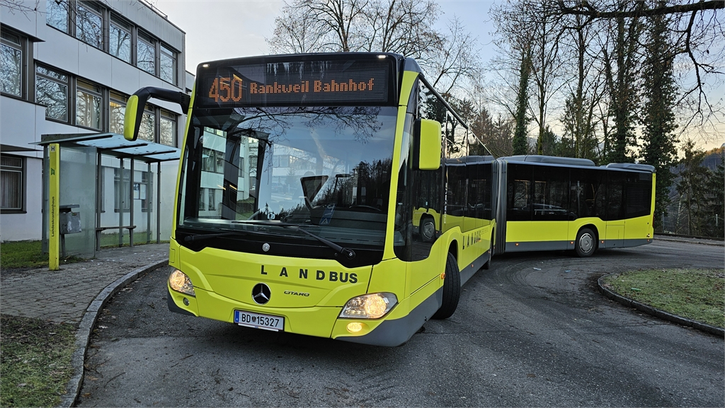 BD 15327