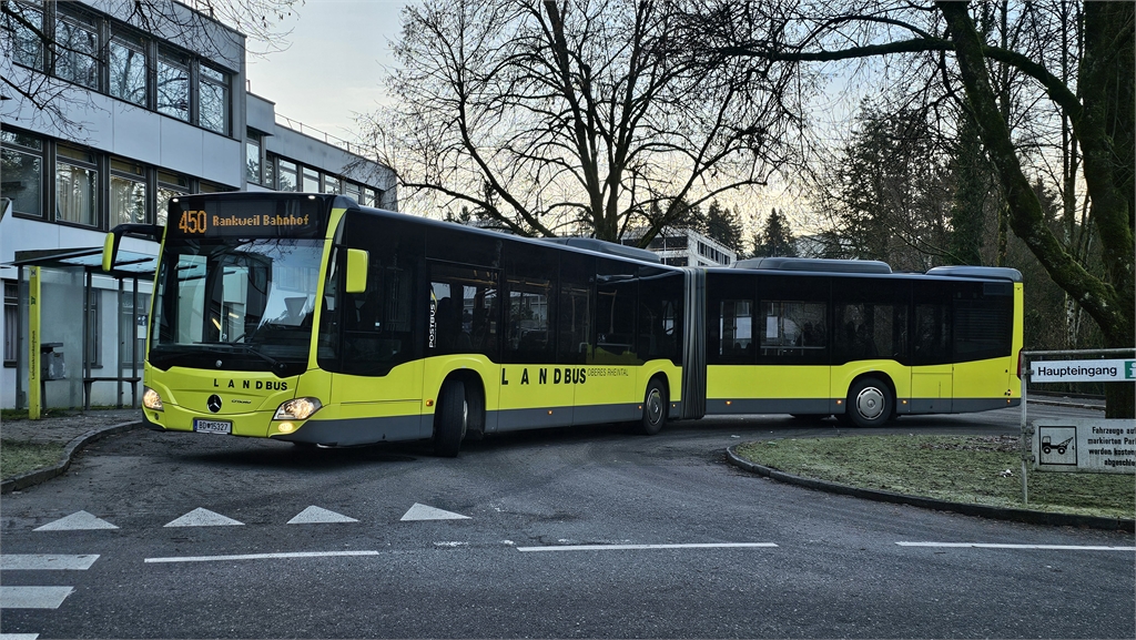 BD 15327