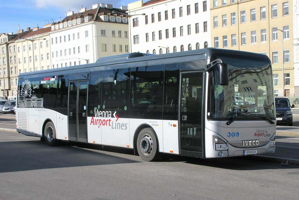 BD 2024