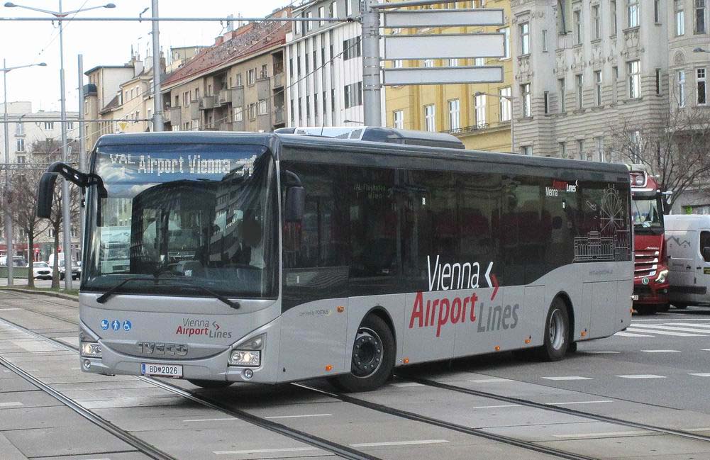 BD 2026