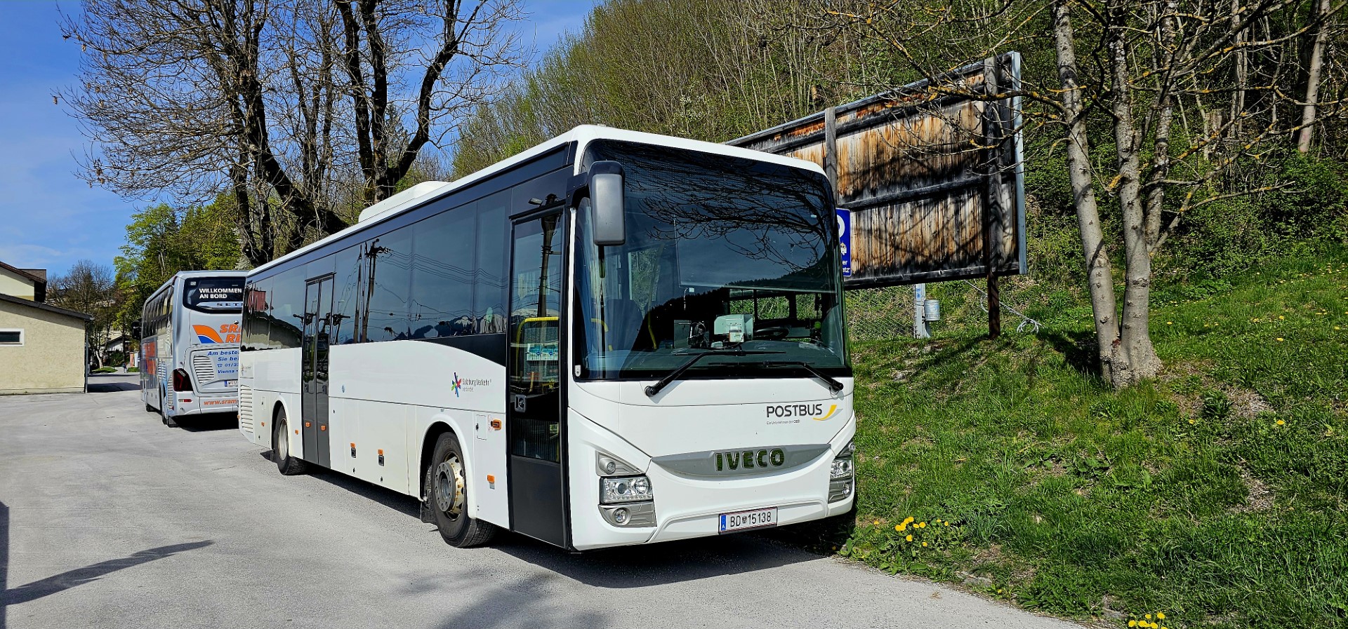 BD 15138