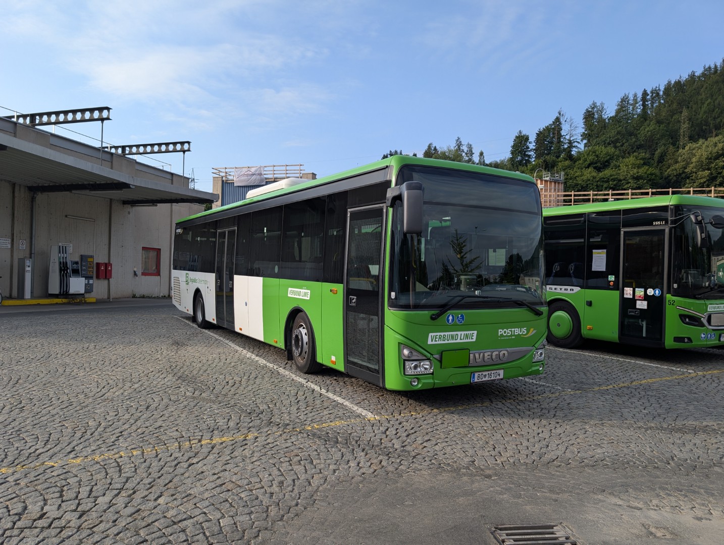 BD 16104