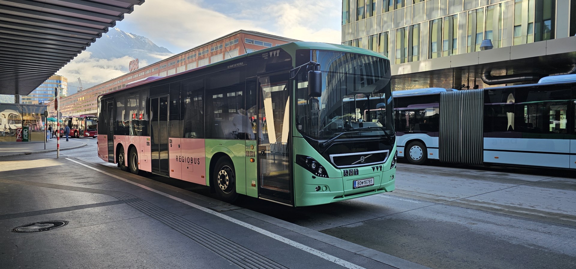 BD 16781
