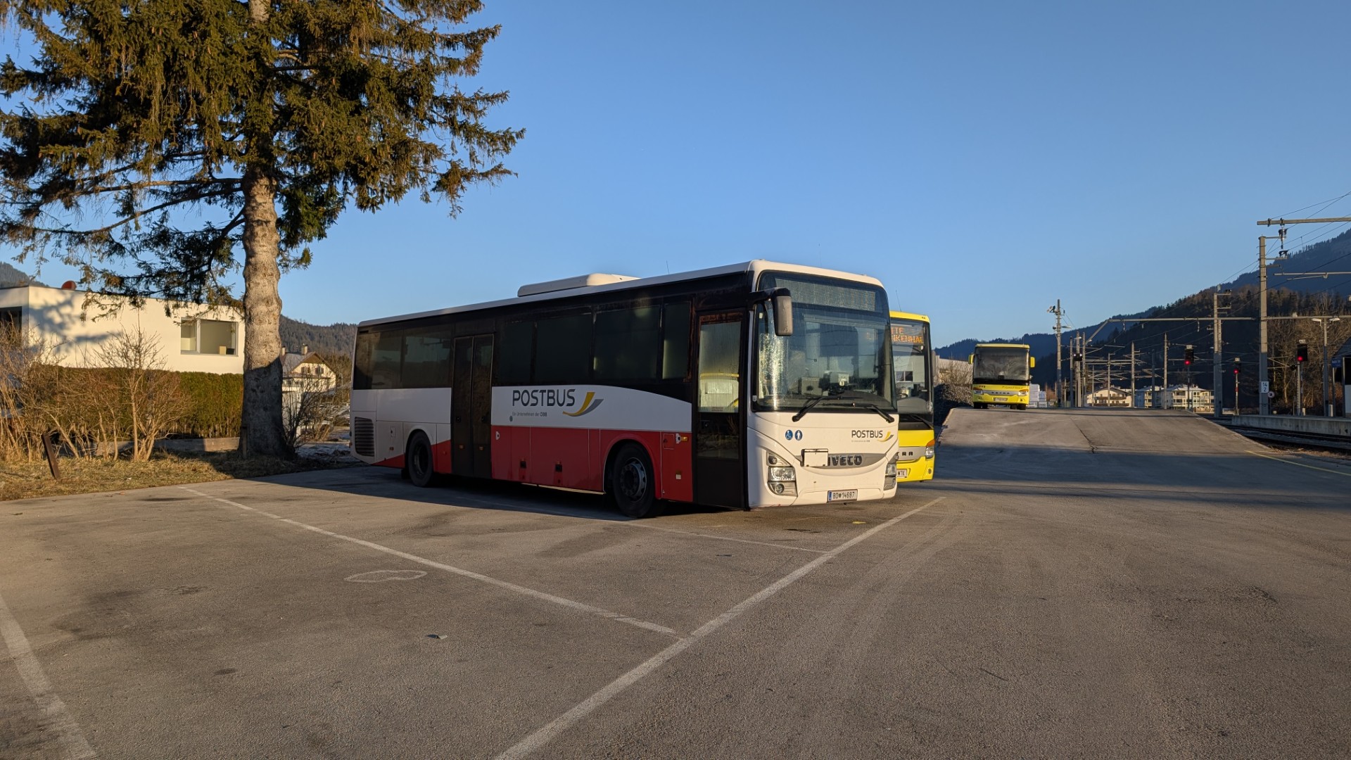BD 14687