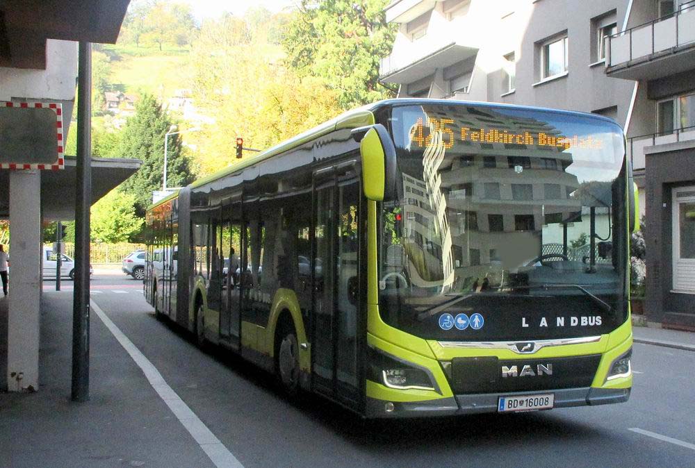 BD 16008