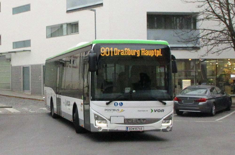 BD 16748