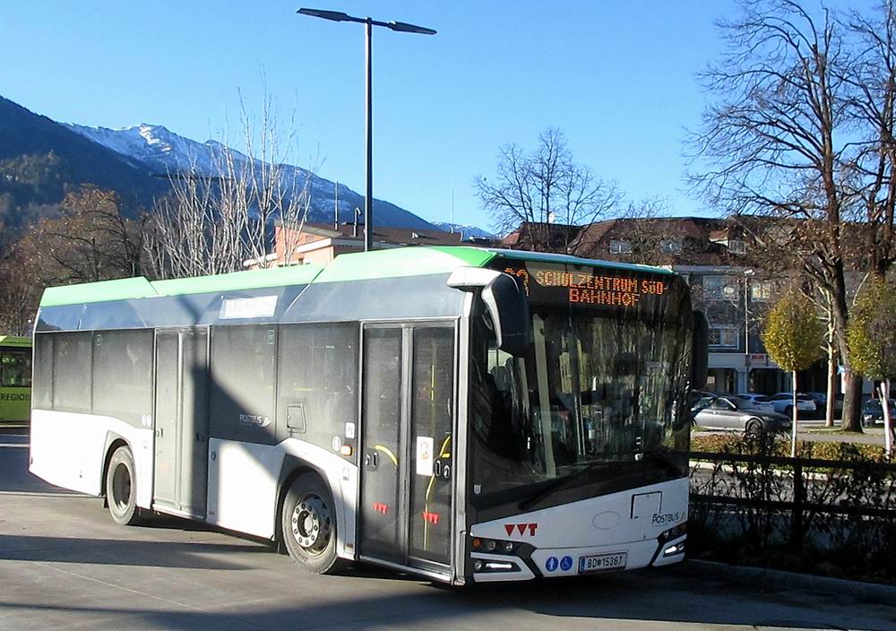 BD 15367