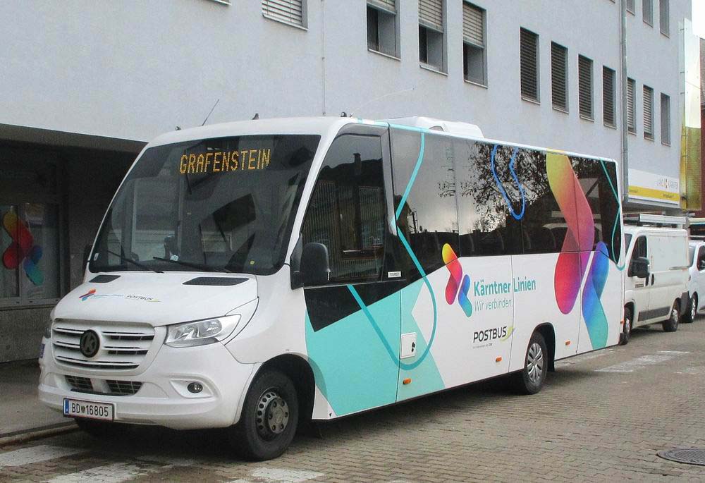 BD 16805