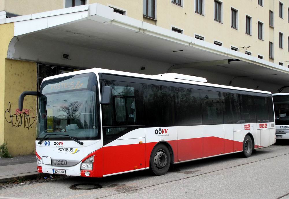 BD 14924