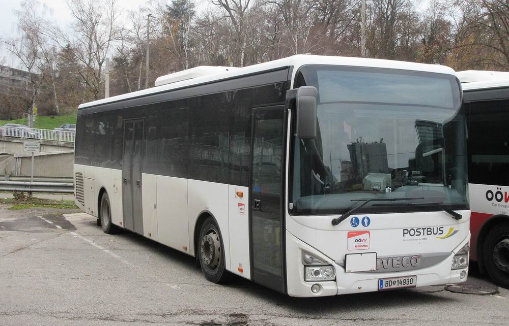 BD 14930