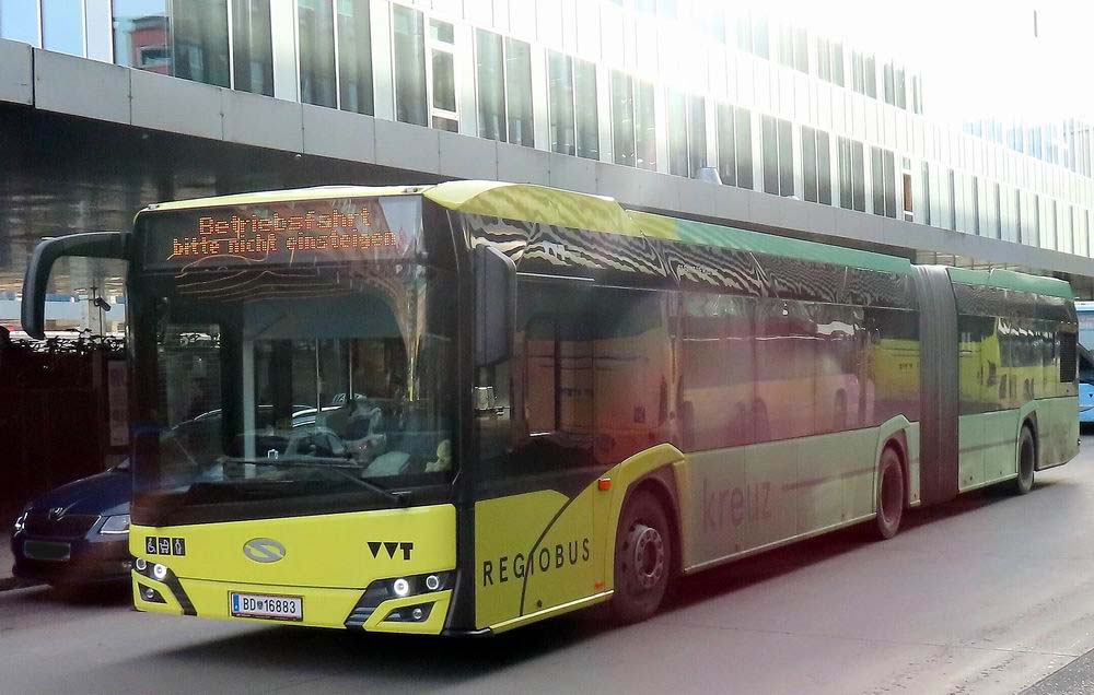 BD 16883