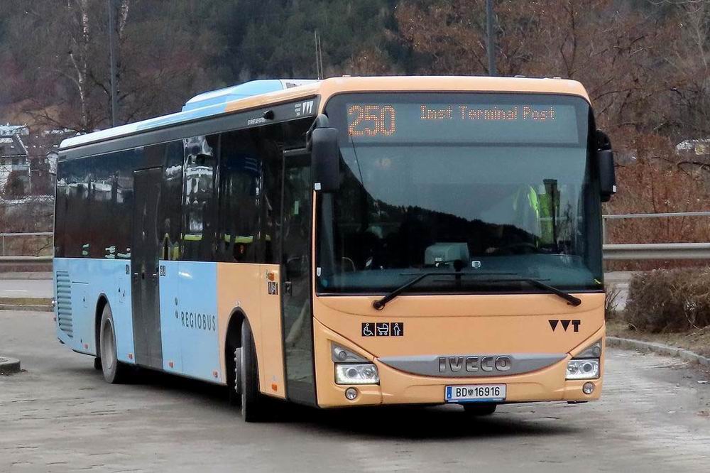 BD 16916