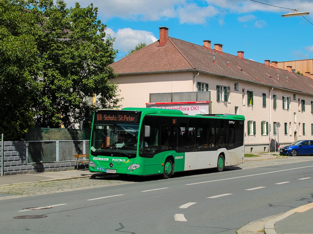 BD 15810
