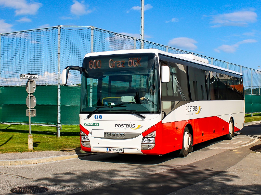 BD 15273