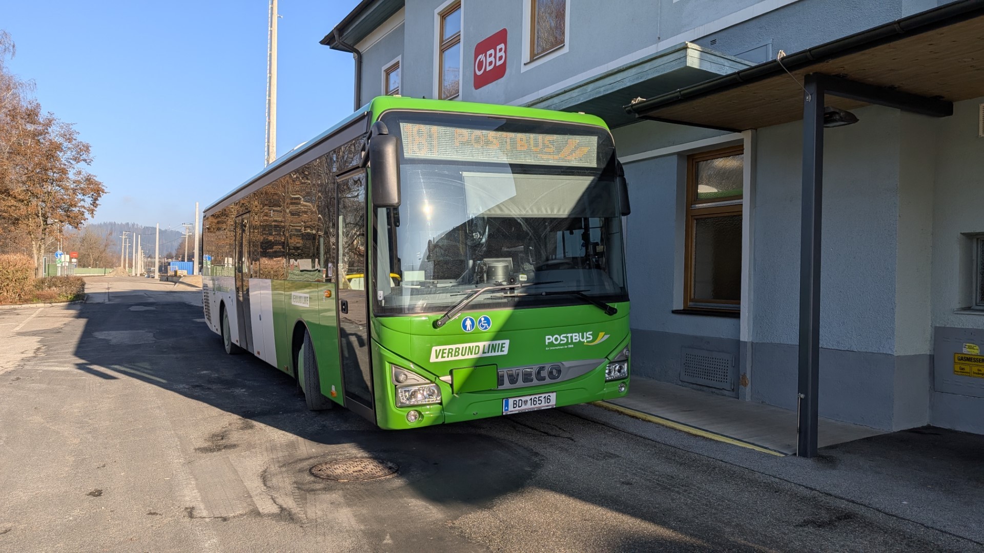 BD 16516