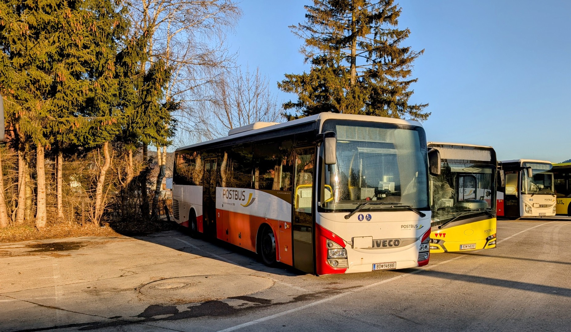 BD 14686