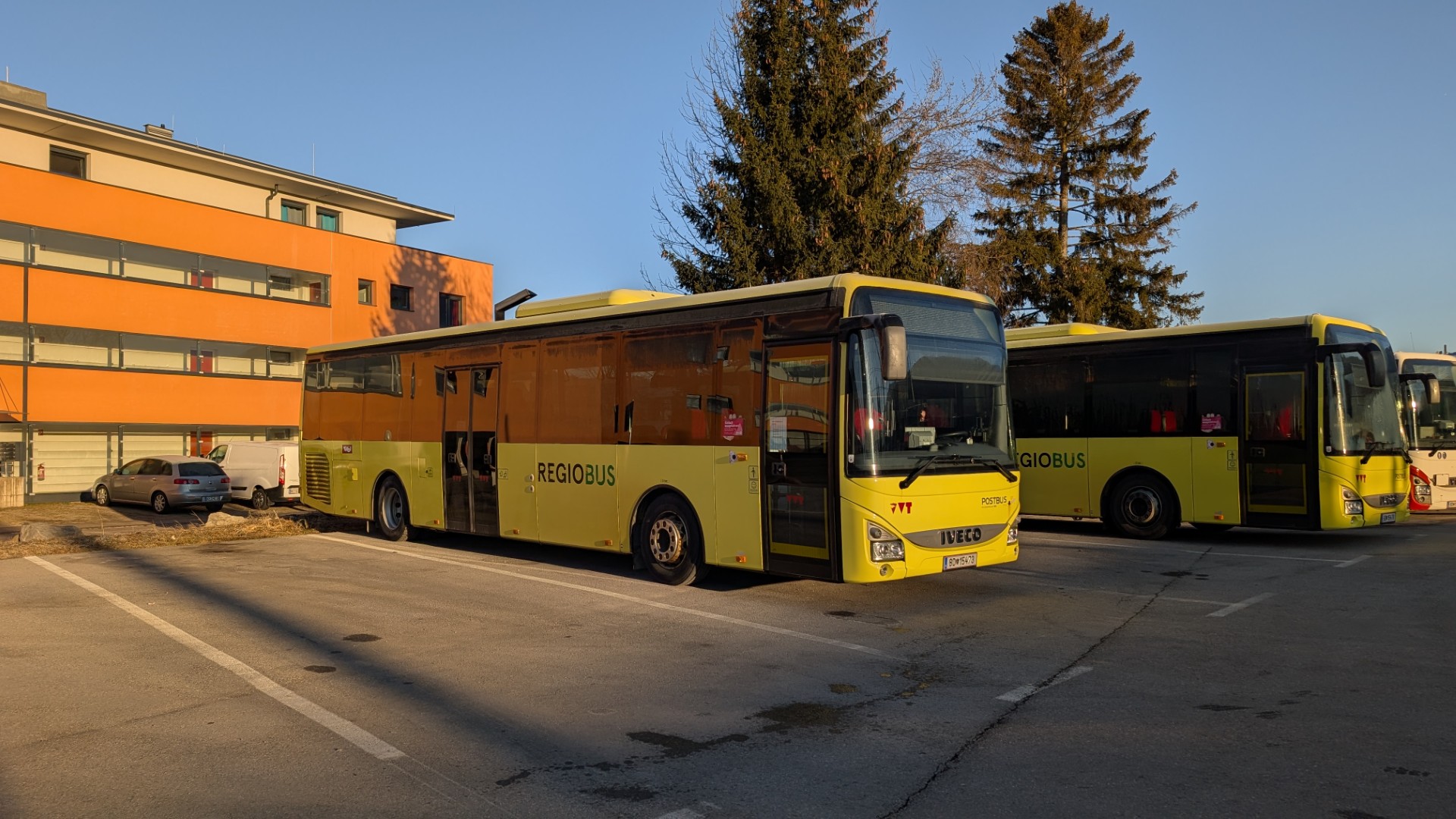 BD 15473