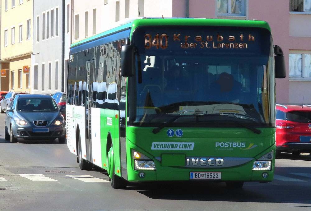 BD 16532